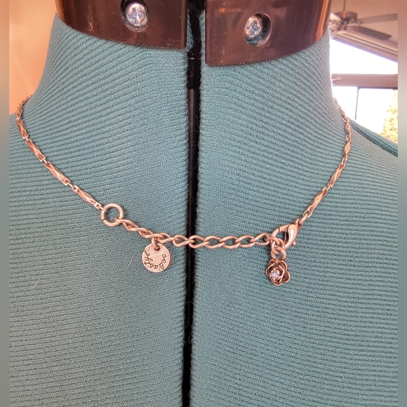 Crystal Rhinestone Jewelry Bundle - Picture 8 of 9